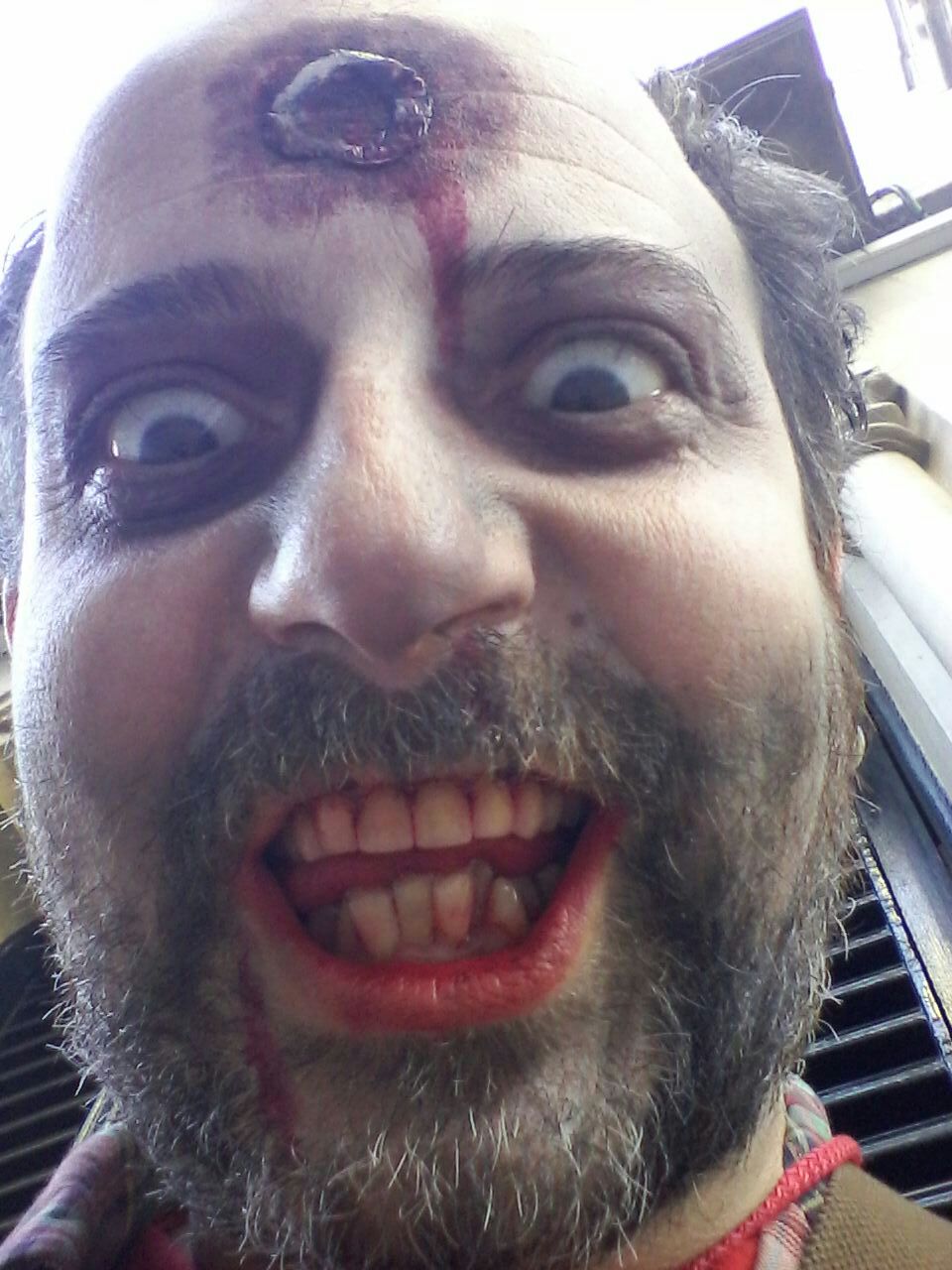 altAgNHcjTatVoKLLncavK6__bIREkPCT6UTBwGm5BCF3oz