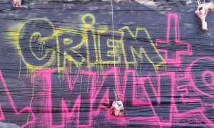 altAix_34-uWKuziie-wKxHCFidr2-_hxmjxDtyl3TDExay