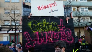 altAmAw2l7Z7eHQklq45zRyp8IwGpijRxe4jQmOqwMHcIEr