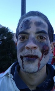 altArTTG10S_S8yw_5o5WOGuhq9k7eSgAuYpy08grYcb8AO