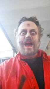 altAsv4DxhLuIgcngnjk47HqP3--kMJxTMoDG7jg0M1BKTx