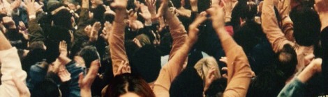 Bones Minyones: Cristina Abellán.