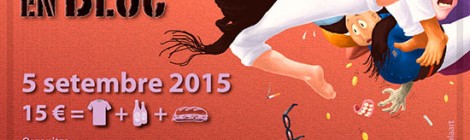 2n Intercasteller d'escalada dels Minyons de Terrassa.