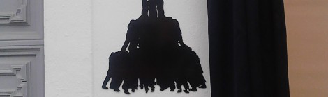 Actuacions: Calella (19-09-15).