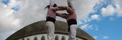 Actuació a la Culturassa (9-04-16).