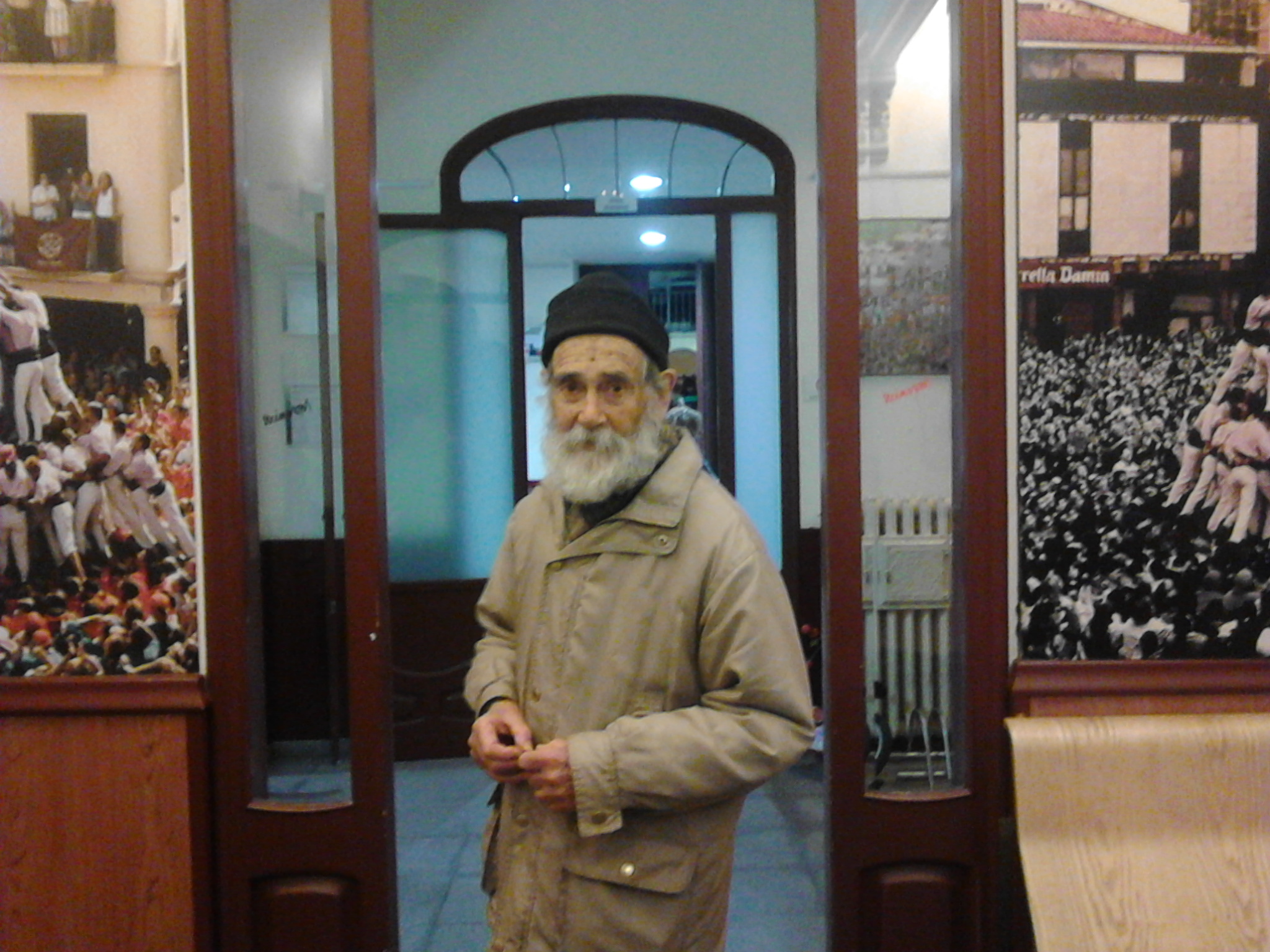 IMG_20160427Vallhonrat