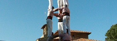 Diada del Patrimoni (Seu d'Ègara, 21-05-16).